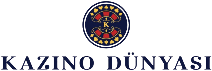 Kazino Dünyası